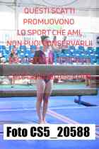CS5_20588-