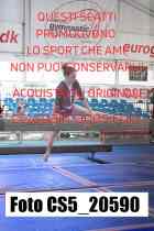 CS5_20590-