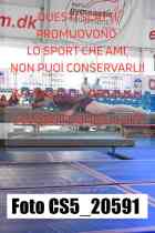 CS5_20591-