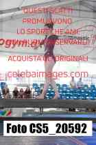CS5_20592-