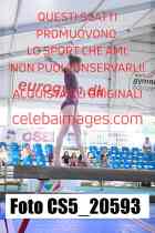 CS5_20593-