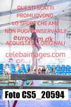 CS5_20594-