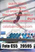 CS5_20595-