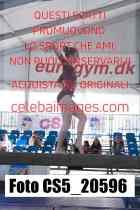 CS5_20596-