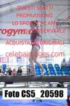 CS5_20598-