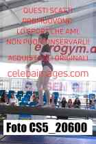 CS5_20600-
