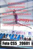 CS5_20601-