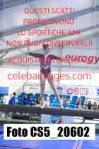 CS5_20602-