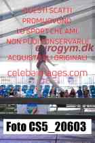 CS5_20603-