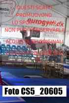 CS5_20605-