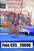 CS5_20606-