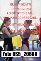 CS5_20608-