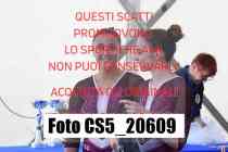 CS5_20609-