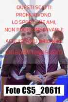 CS5_20611-