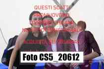 CS5_20612-
