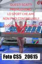 CS5_20615-