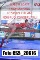 CS5_20616-