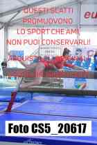 CS5_20617-