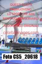 CS5_20618-