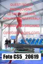 CS5_20619-