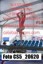 CS5_20620-