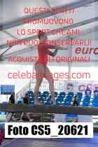 CS5_20621-