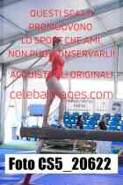 CS5_20622-