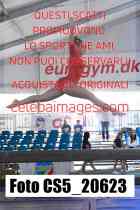 CS5_20623-