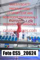 CS5_20624-