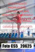 CS5_20625-