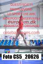 CS5_20626-