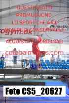 CS5_20627-