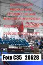 CS5_20628-