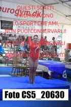 CS5_20630-
