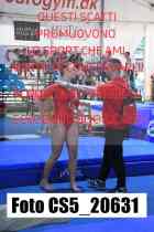 CS5_20631-