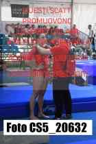 CS5_20632-