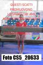 CS5_20633-