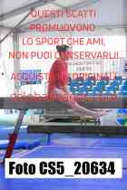 CS5_20634-