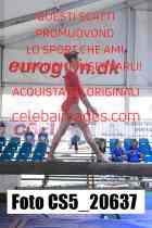 CS5_20637-