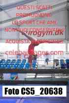 CS5_20638-