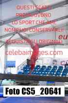 CS5_20641-