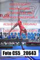 CS5_20643-