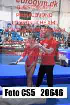CS5_20646-