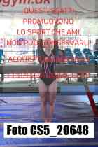 CS5_20648-