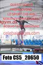 CS5_20650-