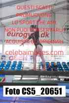 CS5_20651-