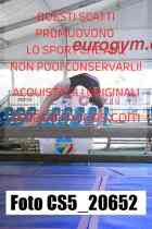 CS5_20652-