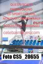CS5_20655-