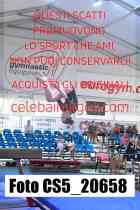 CS5_20658-