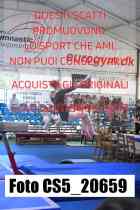 CS5_20659-